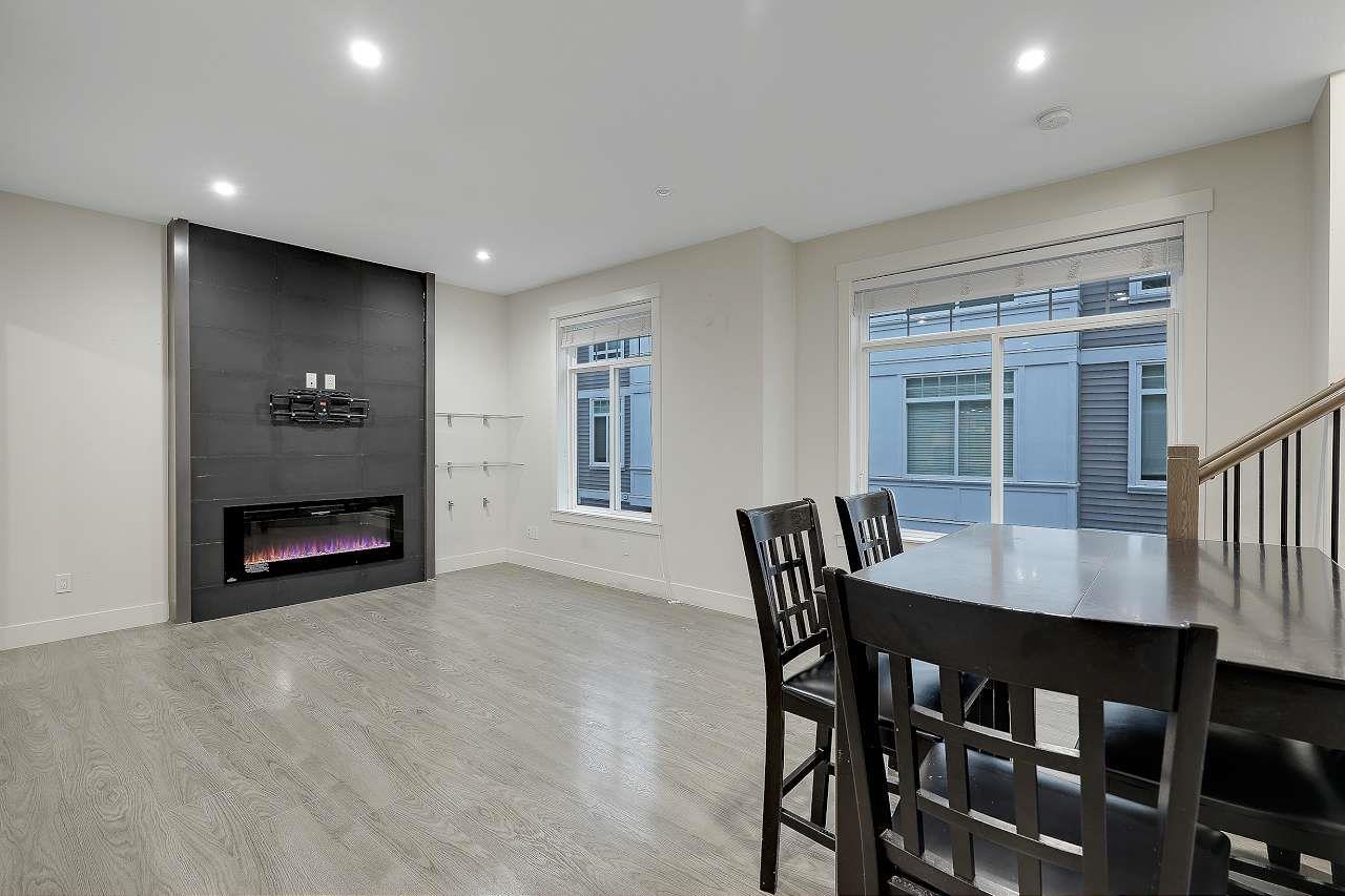 16 11267 133 Street, Surrey, British Columbia  V3R 0E3 - Photo 8 - R3069564