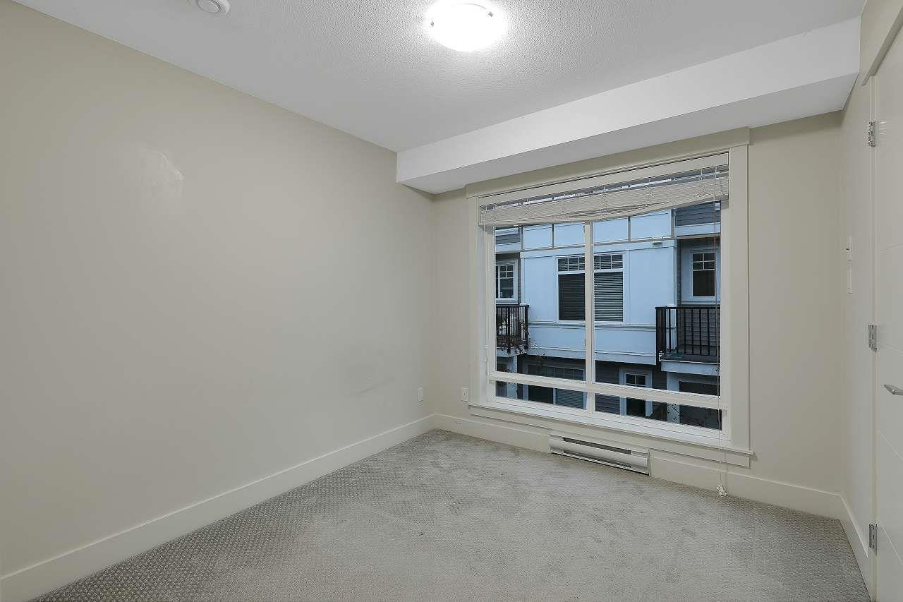 16 11267 133 Street, Surrey, British Columbia  V3R 0E3 - Photo 11 - R3069564
