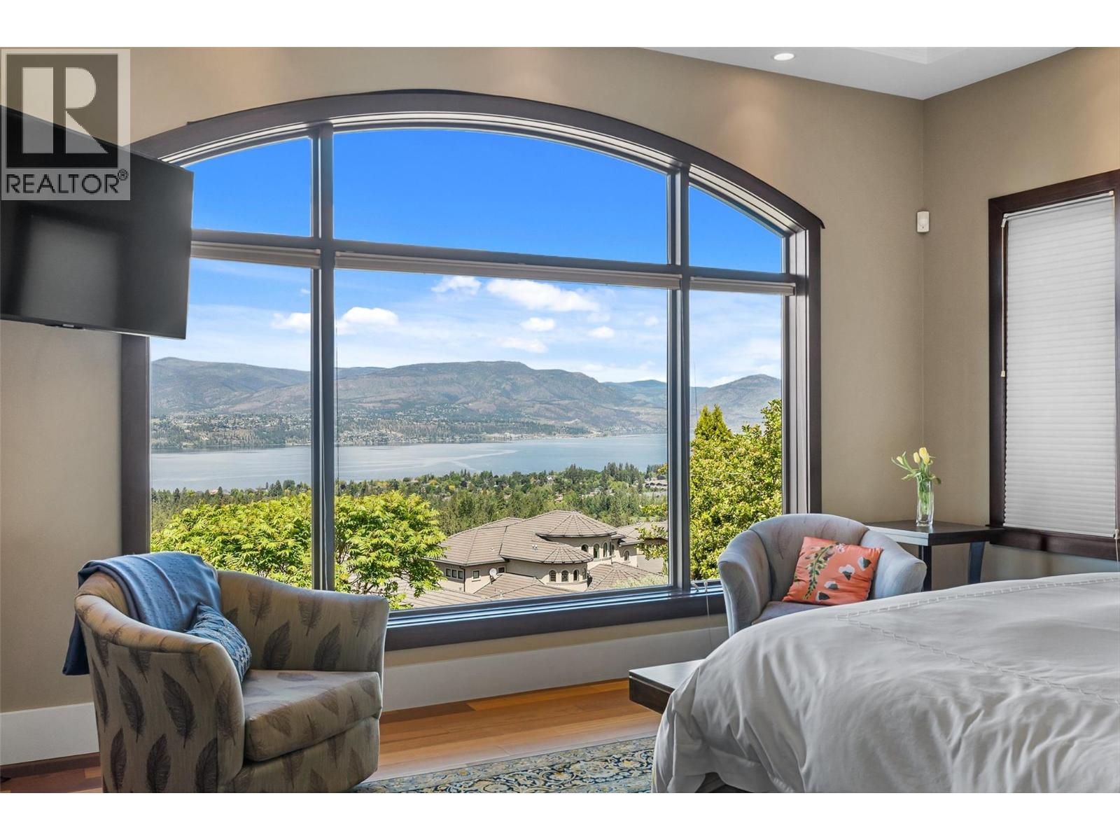 734 Marin Crescent, Kelowna, British Columbia  V1W 5C8 - Photo 30 - 10369802