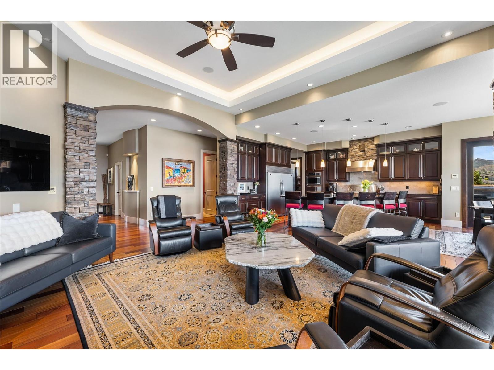 734 Marin Crescent, Kelowna, British Columbia  V1W 5C8 - Photo 13 - 10369802