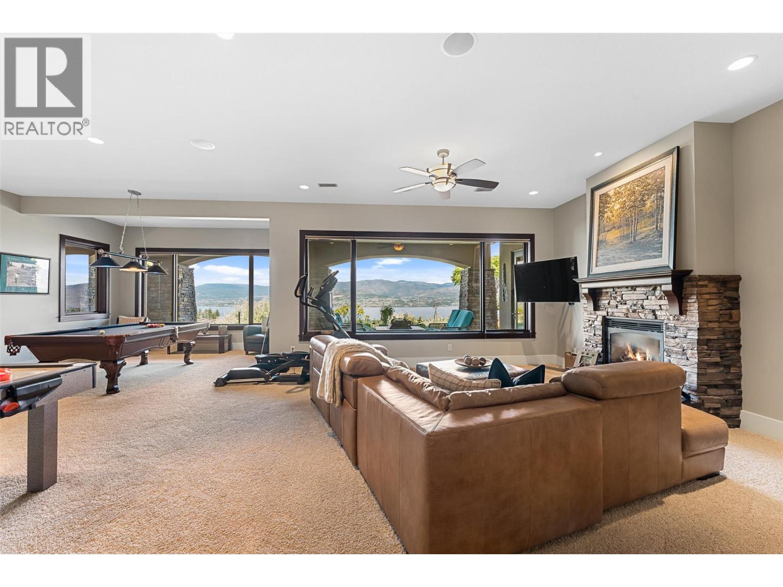 734 Marin Crescent, Kelowna, British Columbia  V1W 5C8 - Photo 42 - 10369802