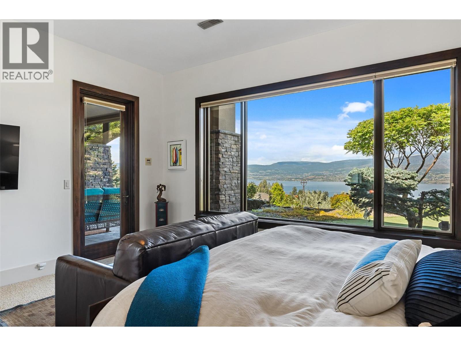 734 Marin Crescent, Kelowna, British Columbia  V1W 5C8 - Photo 48 - 10369802