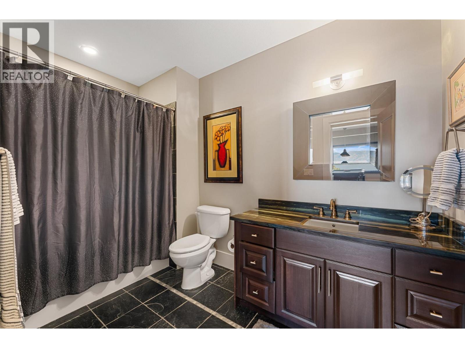 734 Marin Crescent, Kelowna, British Columbia  V1W 5C8 - Photo 54 - 10369802