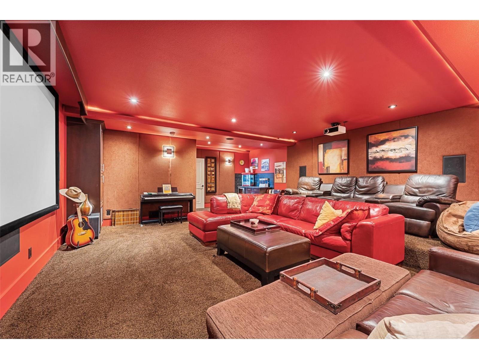 734 Marin Crescent, Kelowna, British Columbia  V1W 5C8 - Photo 56 - 10369802