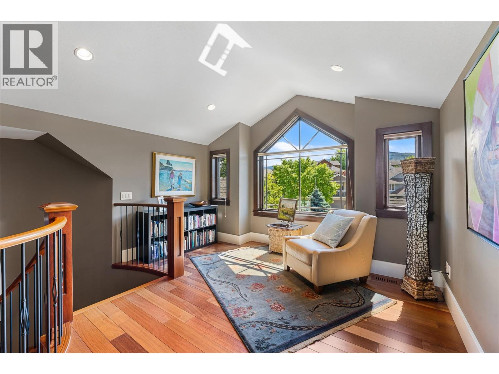 734 Marin Crescent, Kelowna, British Columbia  V1W 5C8 - Photo 58 - 10369802