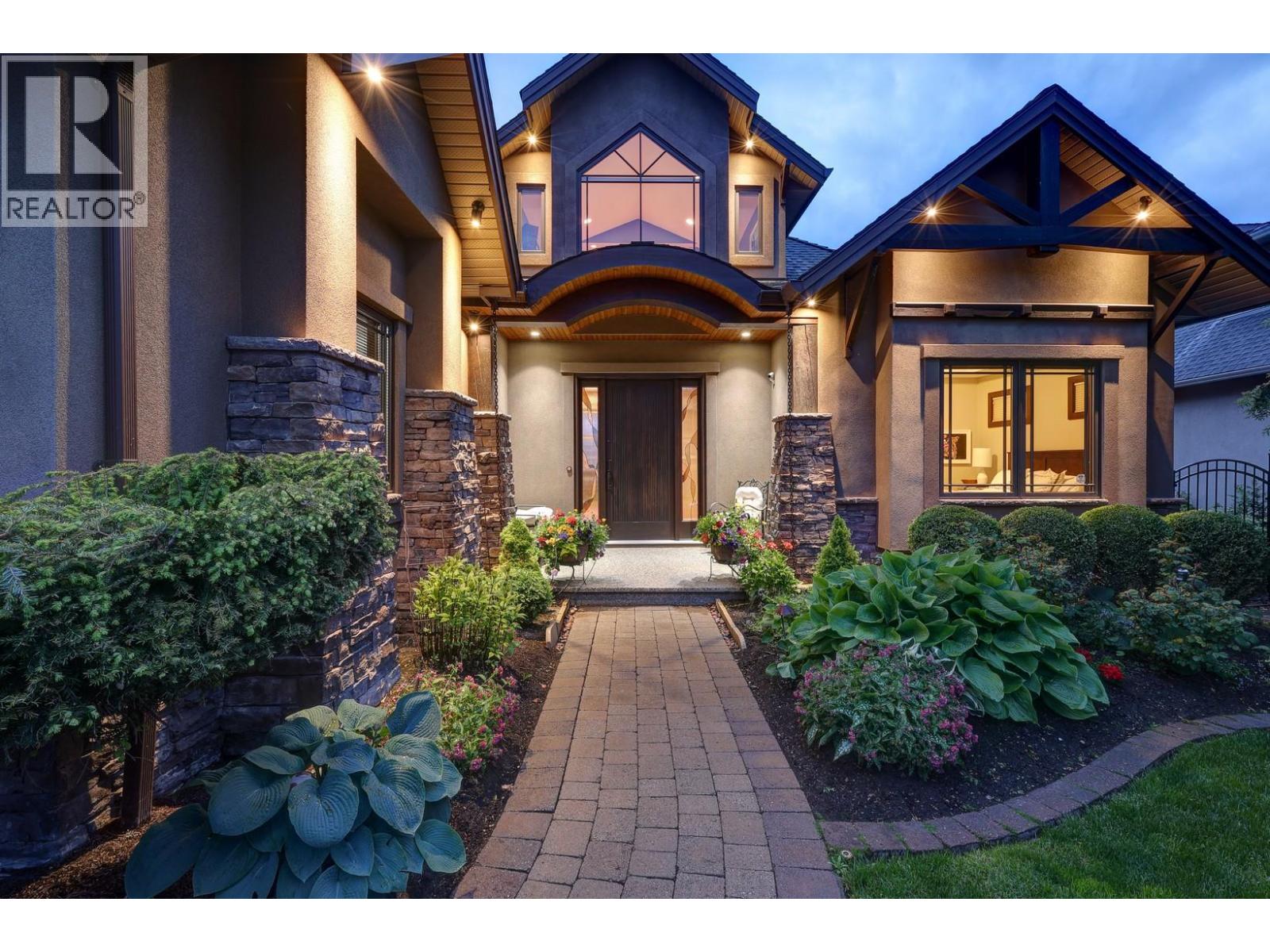 734 Marin Crescent, Kelowna, British Columbia  V1W 5C8 - Photo 73 - 10369802