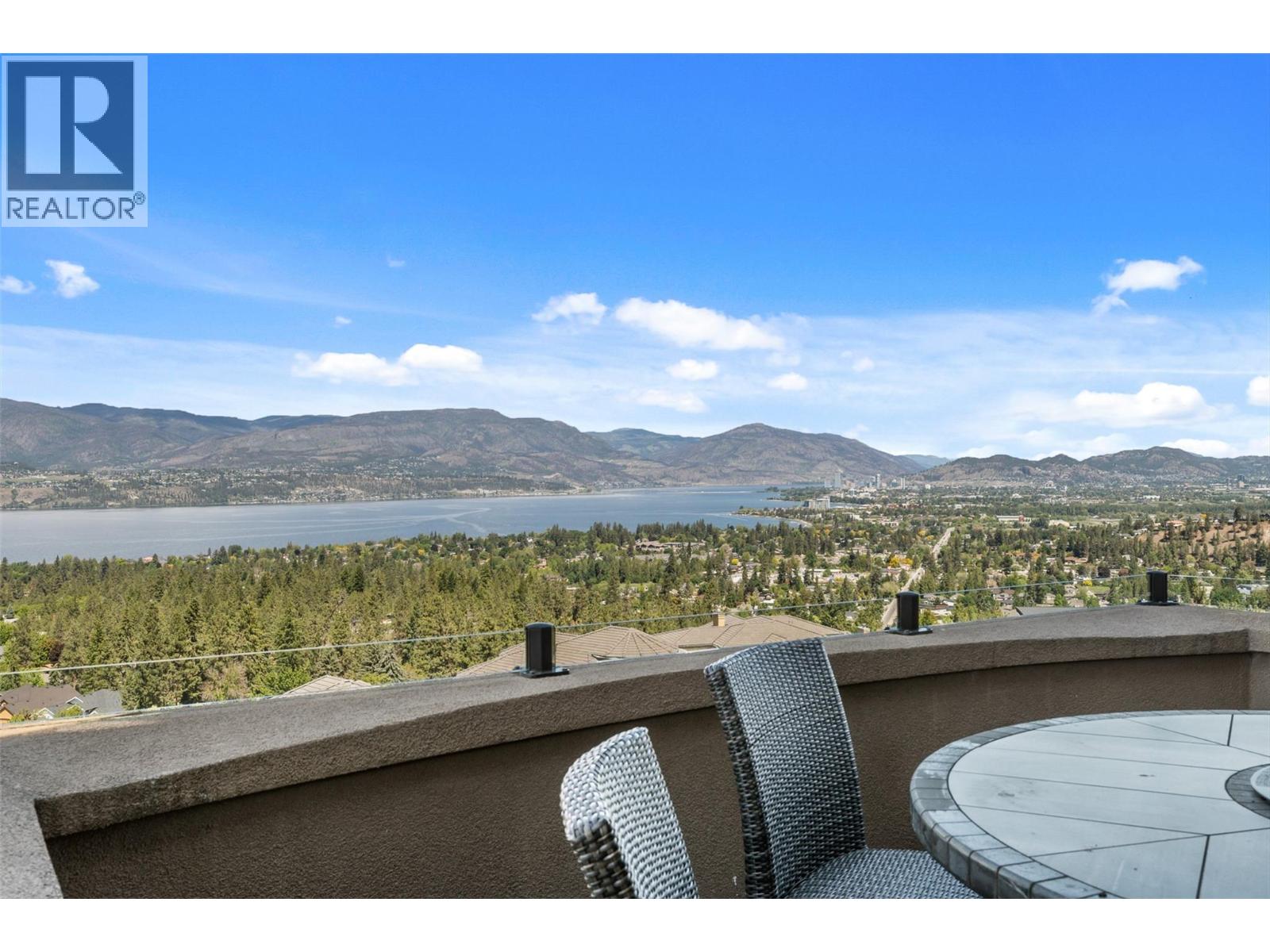 734 Marin Crescent, Kelowna, British Columbia  V1W 5C8 - Photo 61 - 10369802