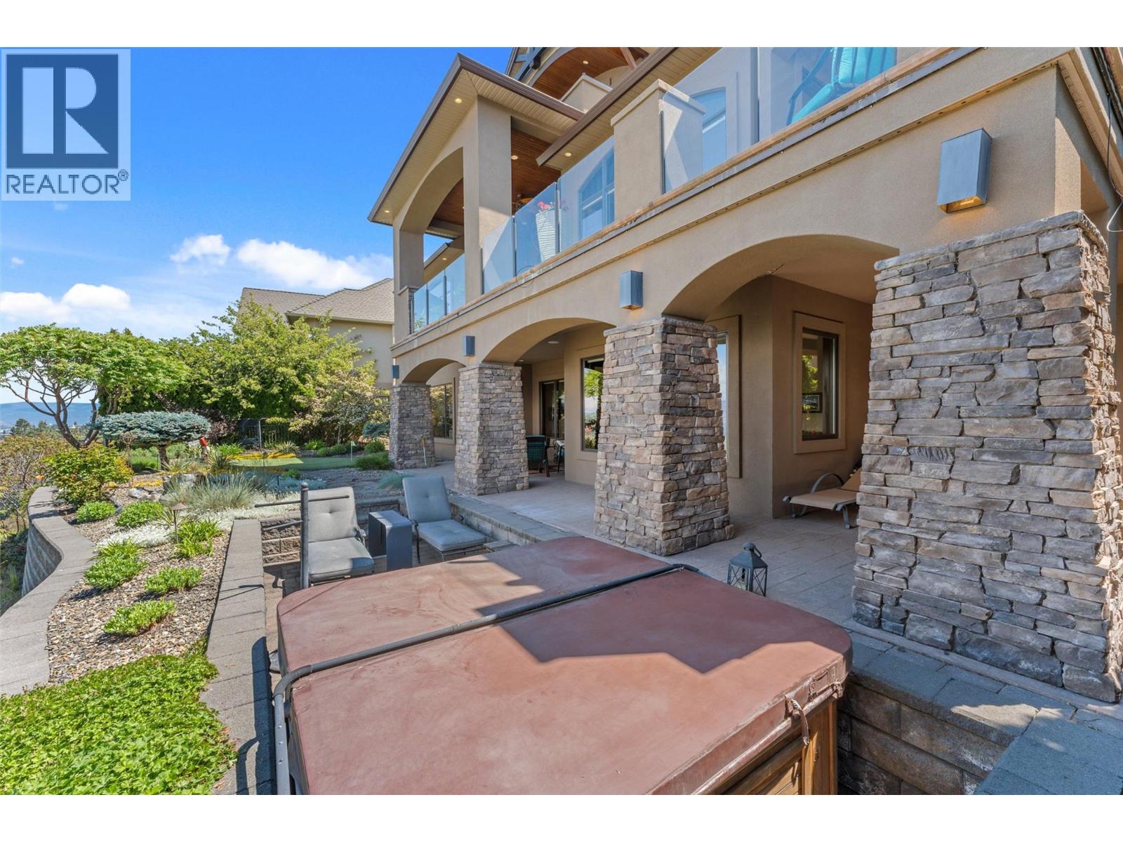 734 Marin Crescent, Kelowna, British Columbia  V1W 5C8 - Photo 63 - 10369802