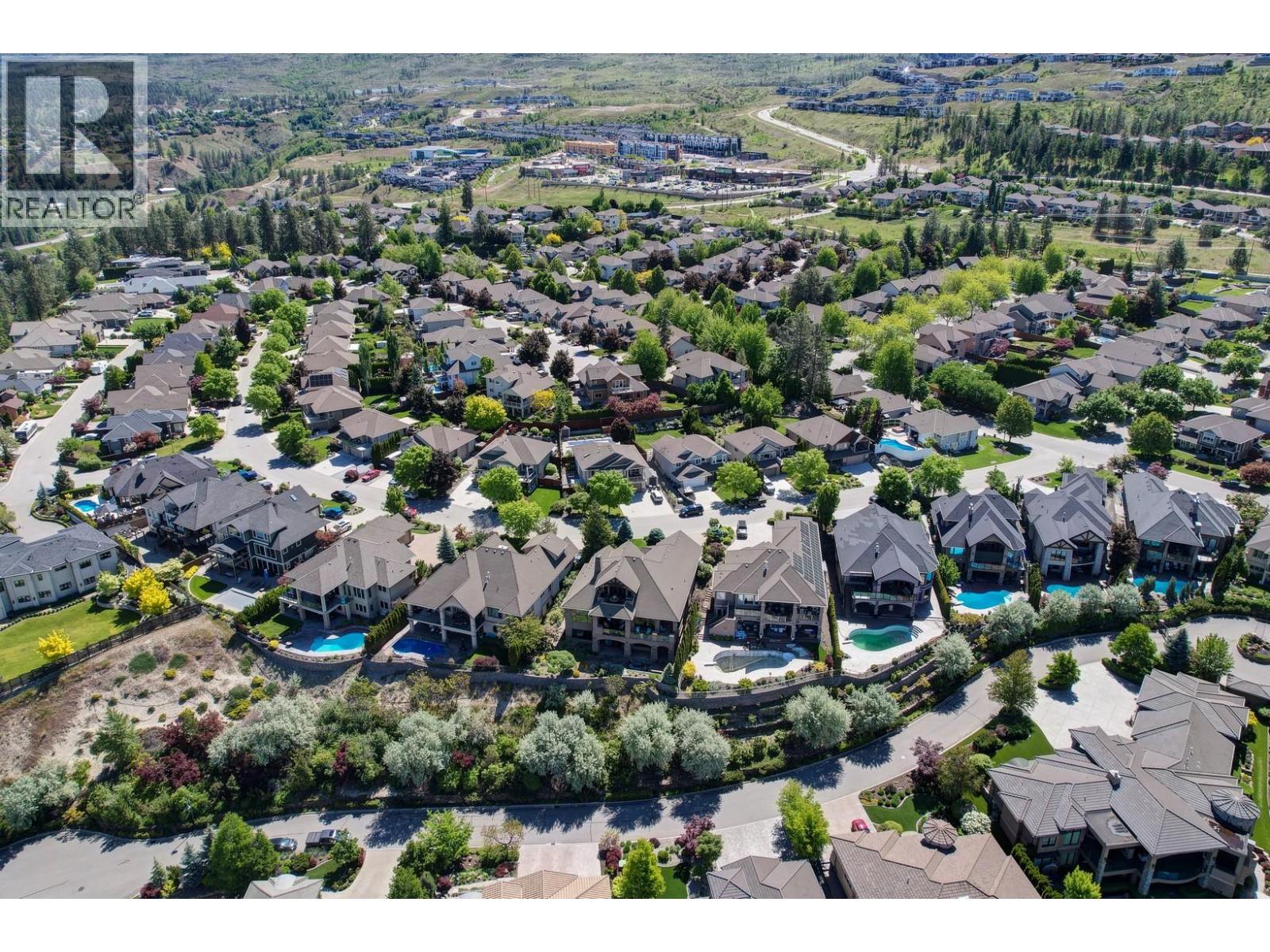 734 Marin Crescent, Kelowna, British Columbia  V1W 5C8 - Photo 77 - 10369802