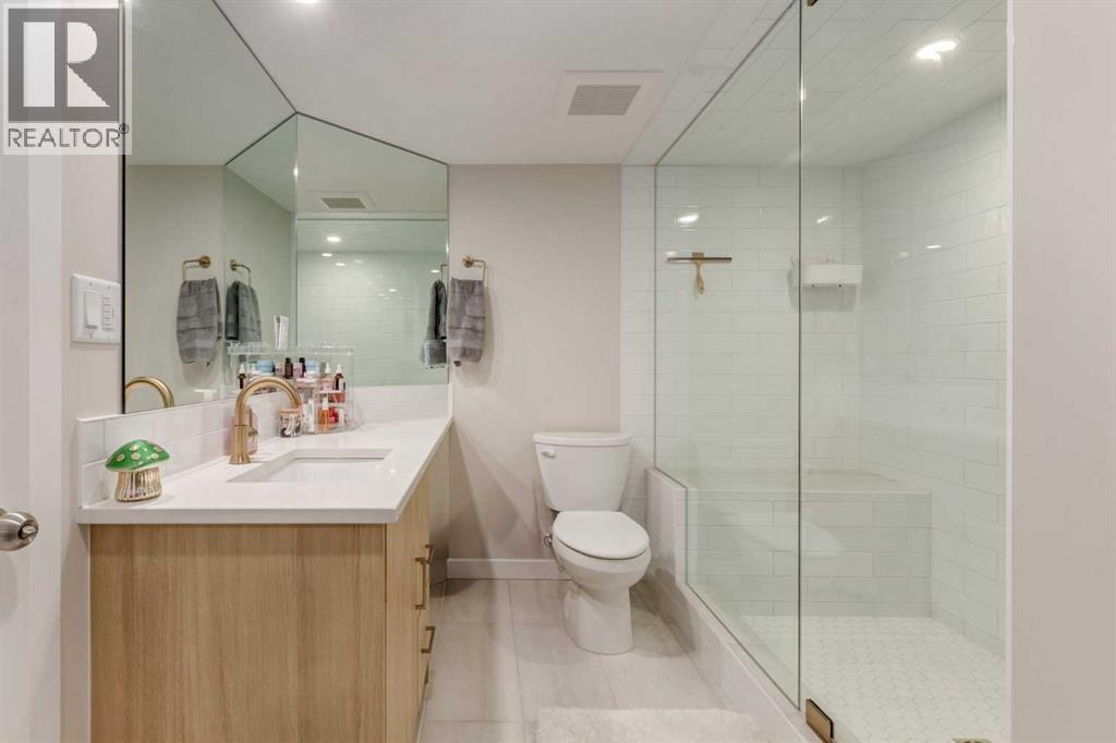 32 Evanscove Heights Nw, Calgary, Alberta  T3P 1G1 - Photo 41 - A2267588