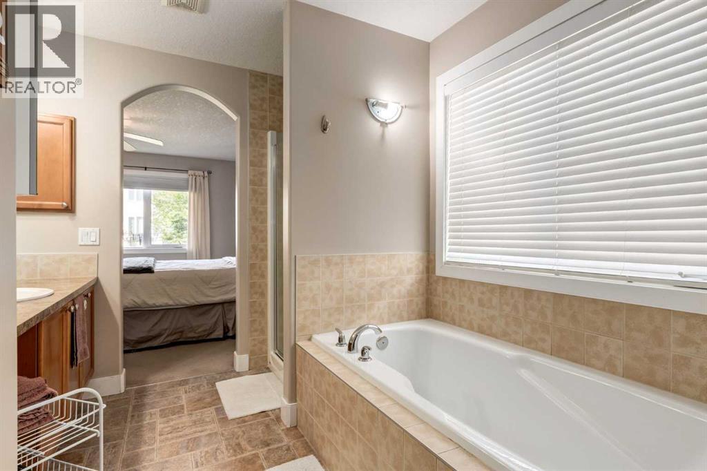 32 Evanscove Heights Nw, Calgary, Alberta  T3P 1G1 - Photo 25 - A2267588