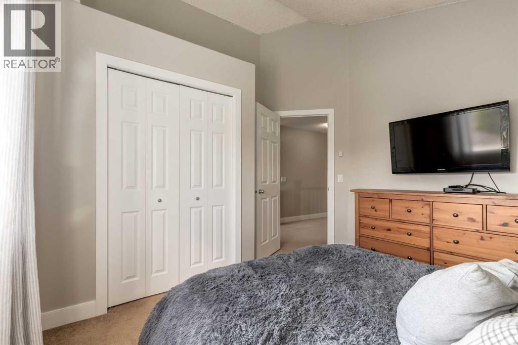 32 Evanscove Heights Nw, Calgary, Alberta  T3P 1G1 - Photo 36 - A2267588