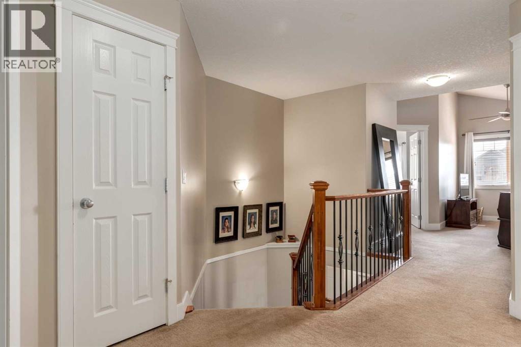 32 Evanscove Heights Nw, Calgary, Alberta  T3P 1G1 - Photo 20 - A2267588
