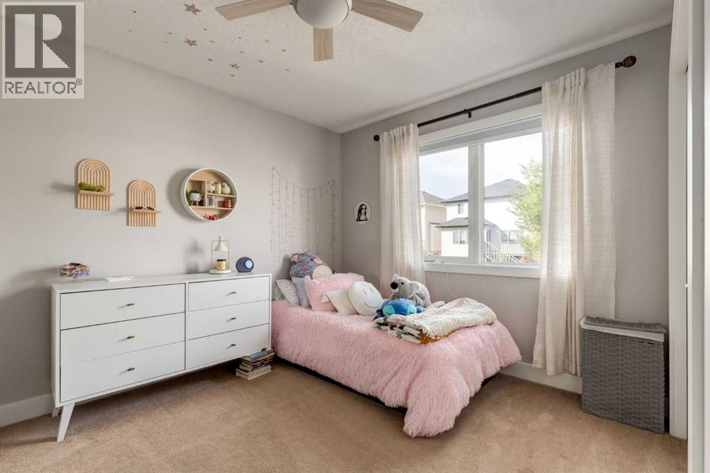 32 Evanscove Heights Nw, Calgary, Alberta  T3P 1G1 - Photo 27 - A2267588