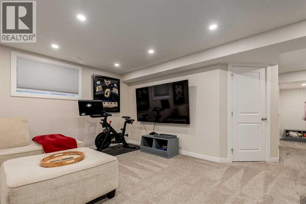 32 Evanscove Heights Nw, Calgary, Alberta  T3P 1G1 - Photo 39 - A2267588