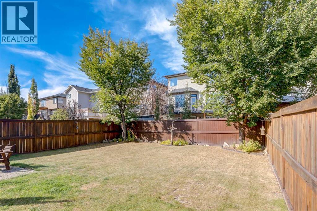 32 Evanscove Heights Nw, Calgary, Alberta  T3P 1G1 - Photo 49 - A2267588