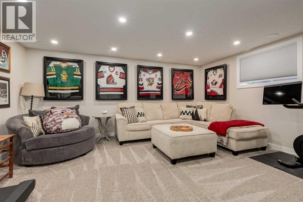 32 Evanscove Heights Nw, Calgary, Alberta  T3P 1G1 - Photo 38 - A2267588