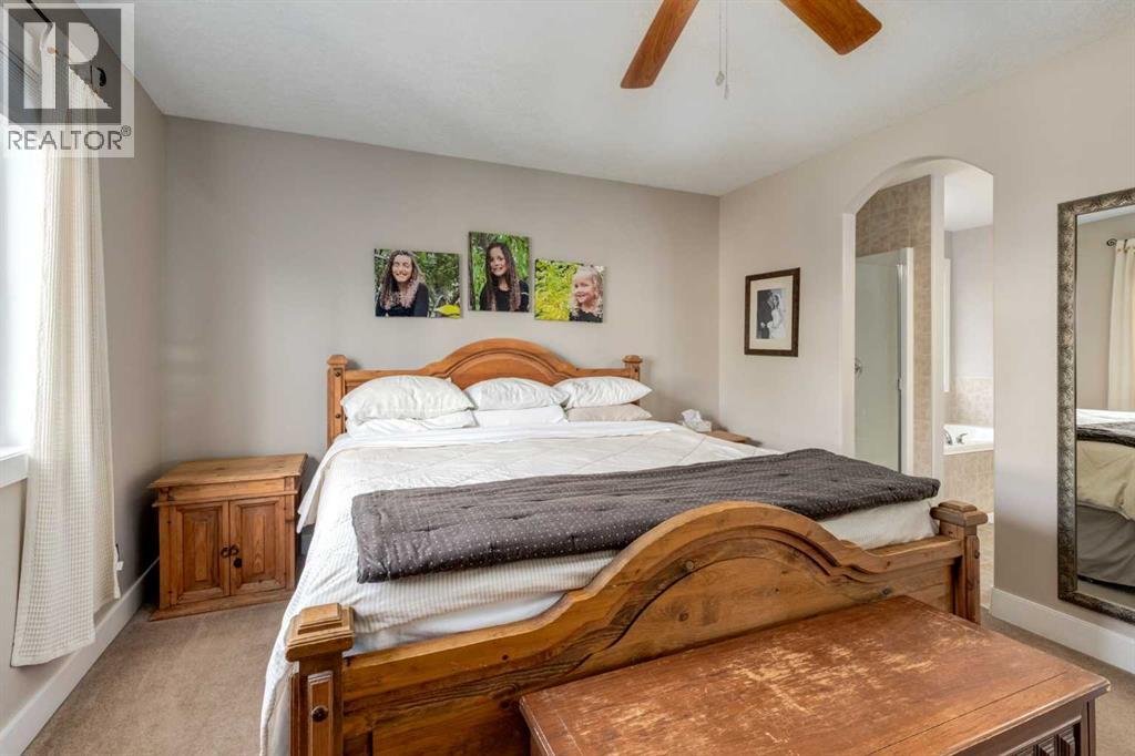 32 Evanscove Heights Nw, Calgary, Alberta  T3P 1G1 - Photo 22 - A2267588