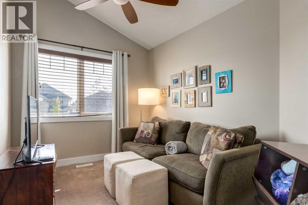 32 Evanscove Heights Nw, Calgary, Alberta  T3P 1G1 - Photo 34 - A2267588