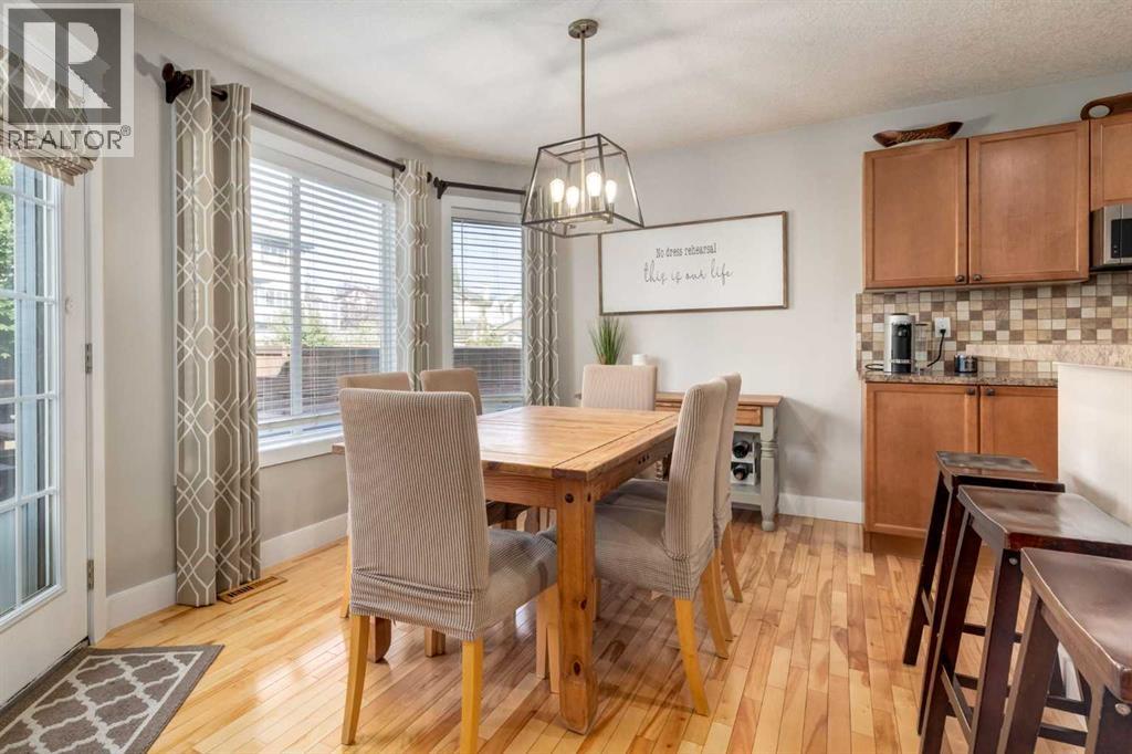 32 Evanscove Heights Nw, Calgary, Alberta  T3P 1G1 - Photo 16 - A2267588