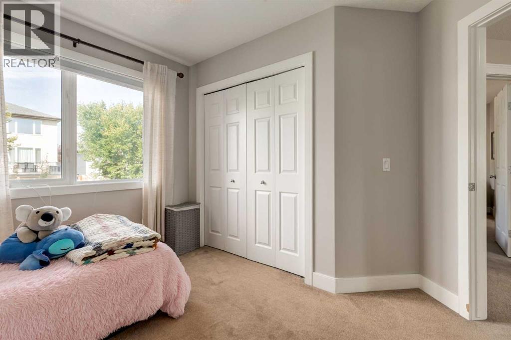 32 Evanscove Heights Nw, Calgary, Alberta  T3P 1G1 - Photo 29 - A2267588