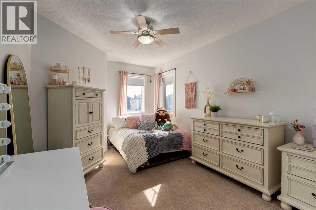 32 Evanscove Heights Nw, Calgary, Alberta  T3P 1G1 - Photo 31 - A2267588