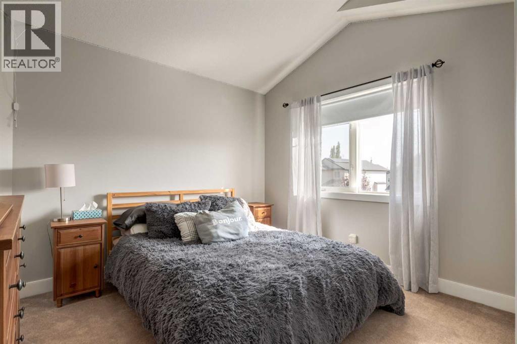 32 Evanscove Heights Nw, Calgary, Alberta  T3P 1G1 - Photo 35 - A2267588