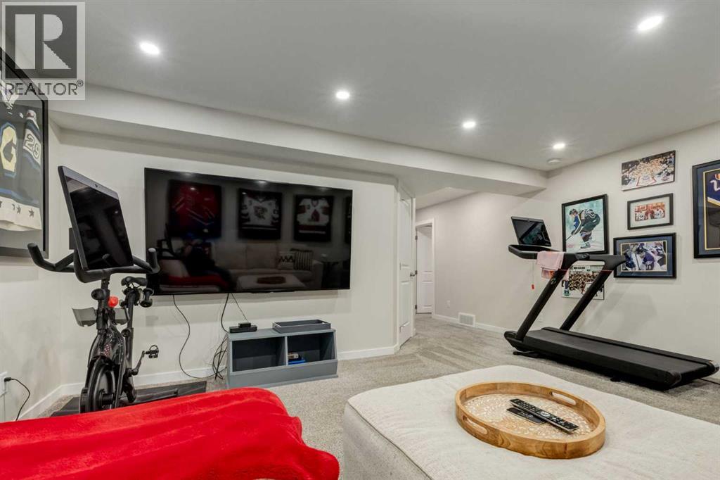 32 Evanscove Heights Nw, Calgary, Alberta  T3P 1G1 - Photo 40 - A2267588