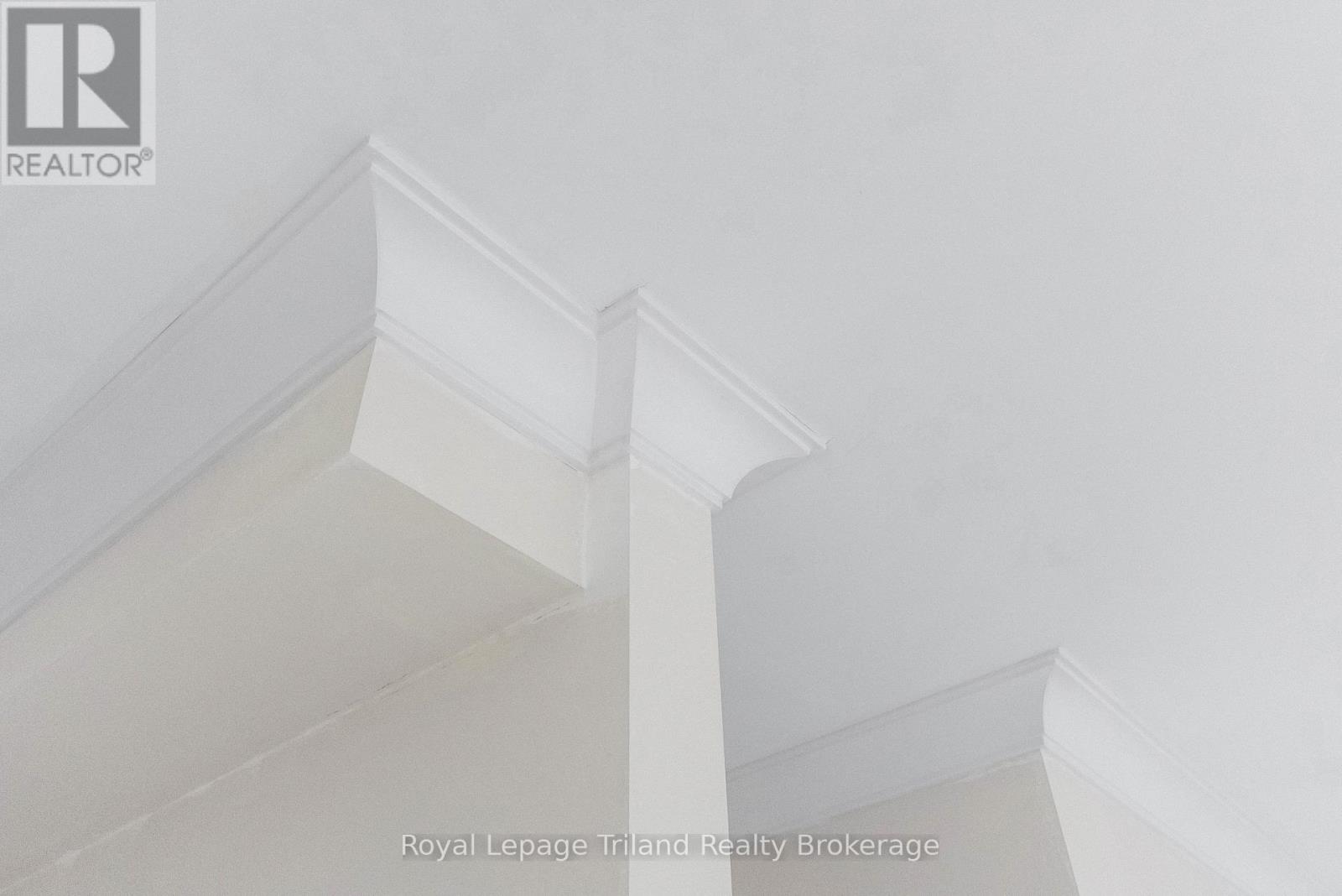 1242 Caen Avenue, Woodstock, Ontario  N4T 0J4 - Photo 10 - X12555688