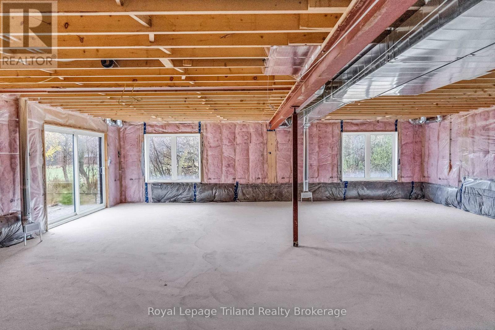 1248 Caen Avenue, Woodstock, Ontario  N4T 0J4 - Photo 6 - X12555694