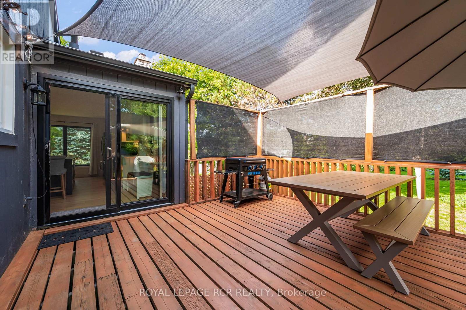 22 Arlow Road, Caledon, Ontario  L7K 0A5 - Photo 29 - W12380886