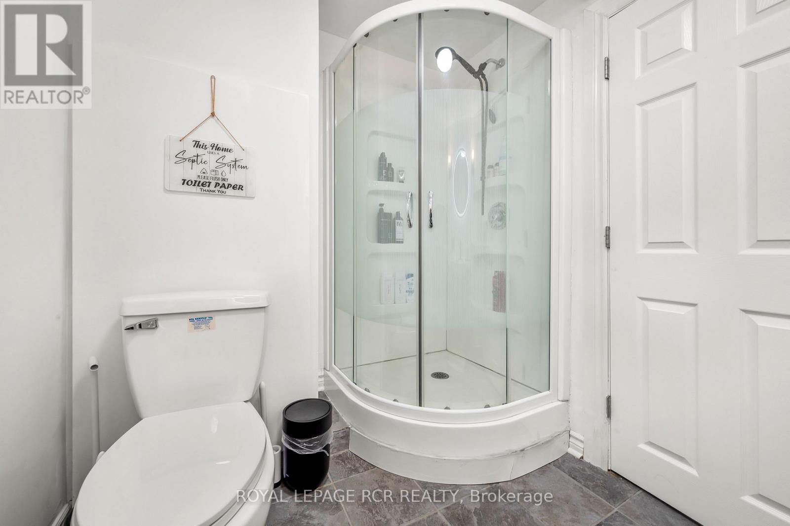 22 Arlow Road, Caledon, Ontario  L7K 0A5 - Photo 25 - W12380886