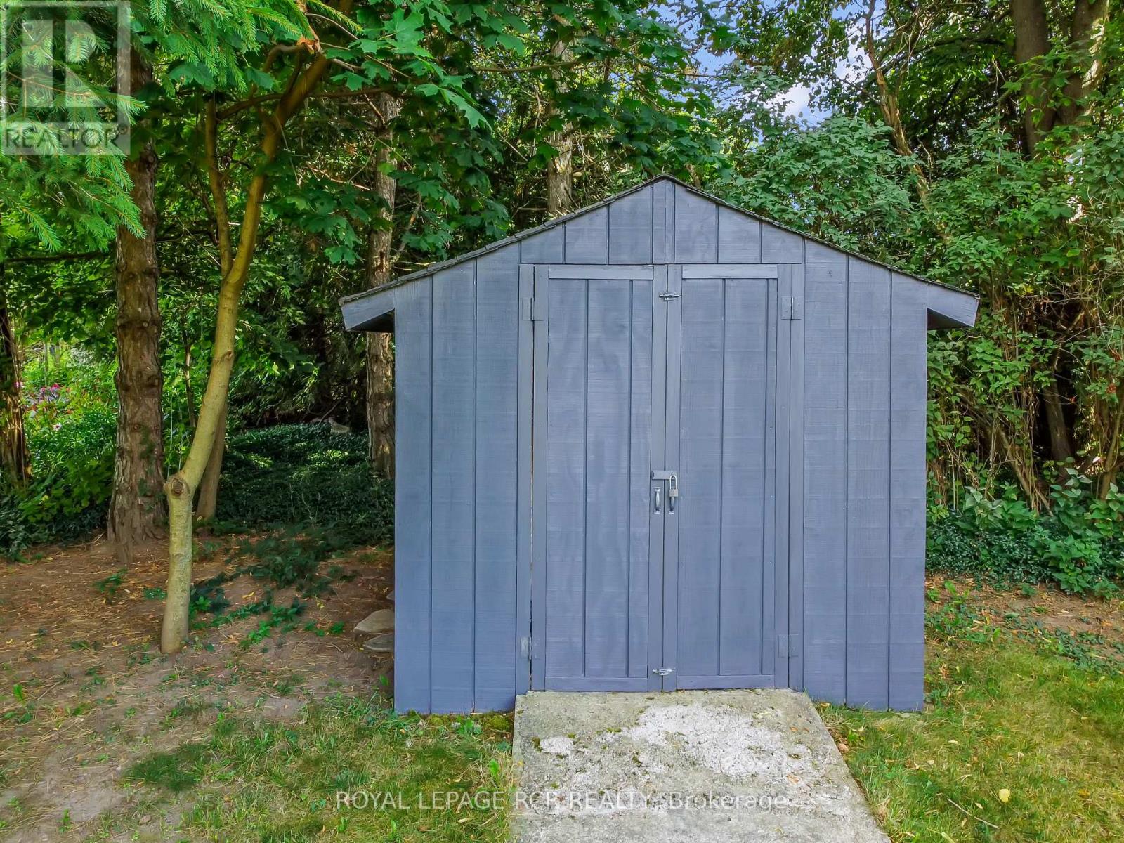 22 Arlow Road, Caledon, Ontario  L7K 0A5 - Photo 33 - W12380886