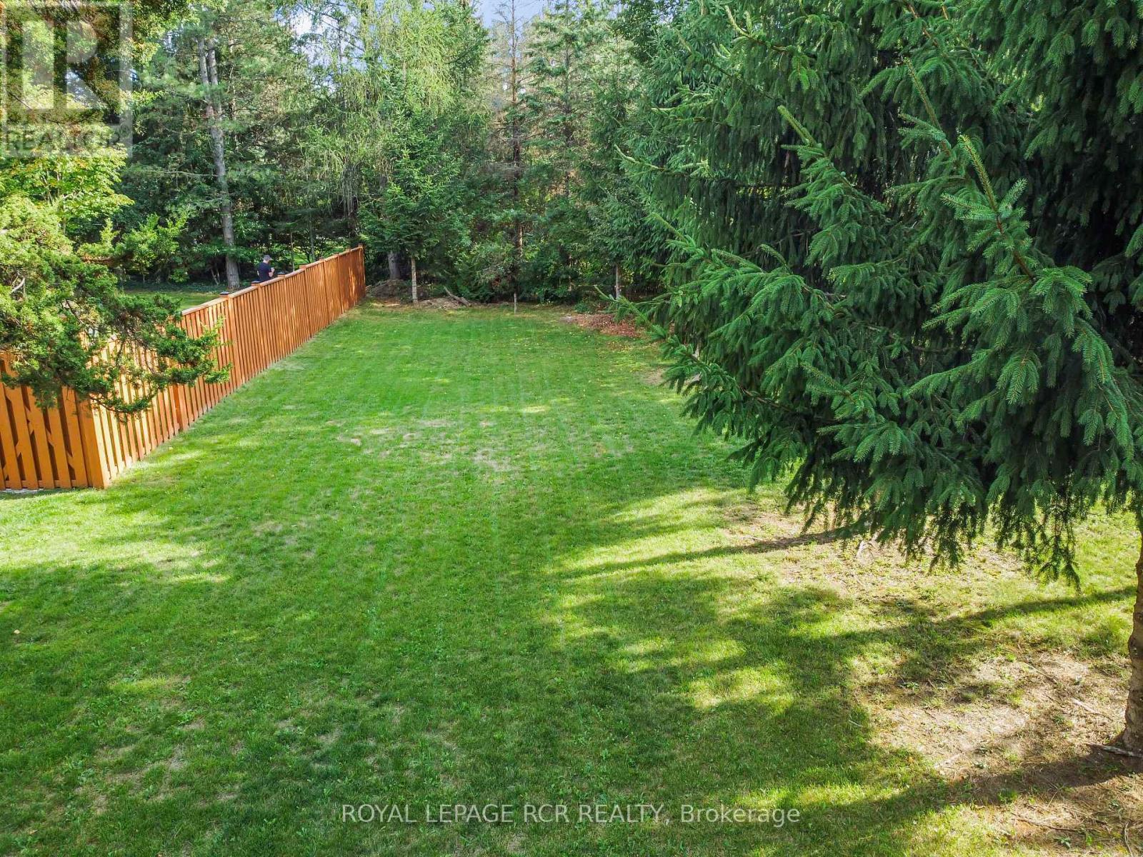 22 Arlow Road, Caledon, Ontario  L7K 0A5 - Photo 35 - W12380886