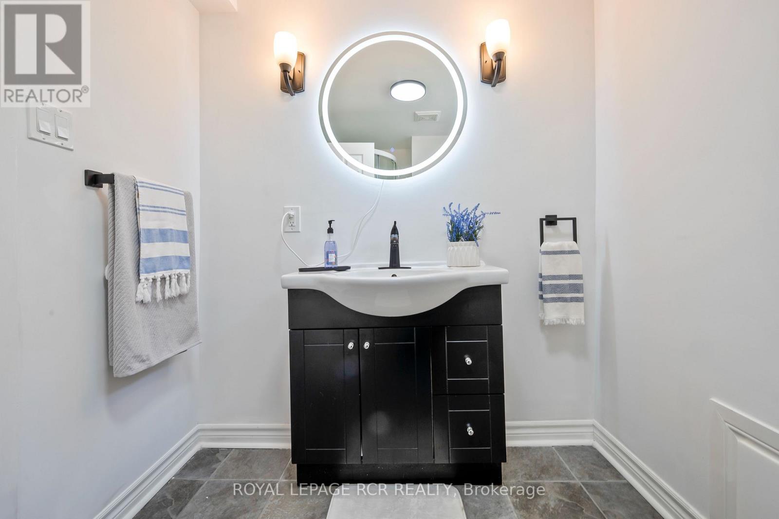 22 Arlow Road, Caledon, Ontario  L7K 0A5 - Photo 26 - W12380886