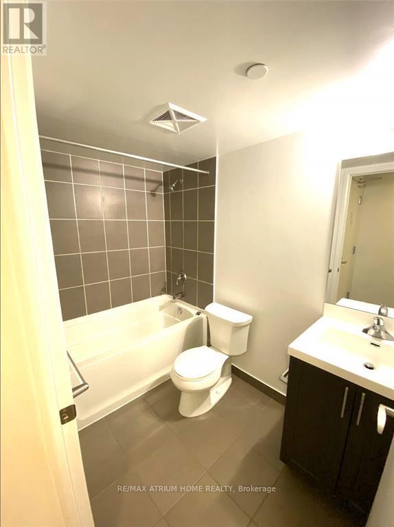 1818 - 800 Lawrence Avenue W, Toronto, Ontario  M6A 1C3 - Photo 3 - W12559324