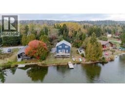 180 Douglas Lake Road, saint john, New Brunswick
