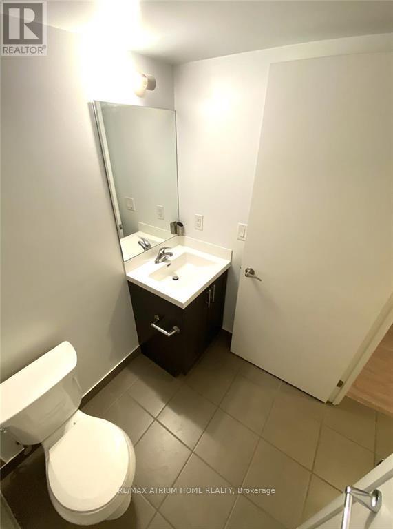 1818 - 800 Lawrence Avenue W, Toronto, Ontario  M6A 1C3 - Photo 4 - W12559324