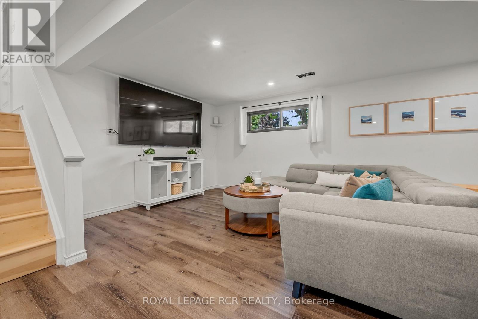 22 Arlow Road, Caledon, Ontario  L7K 0A5 - Photo 20 - W12380886