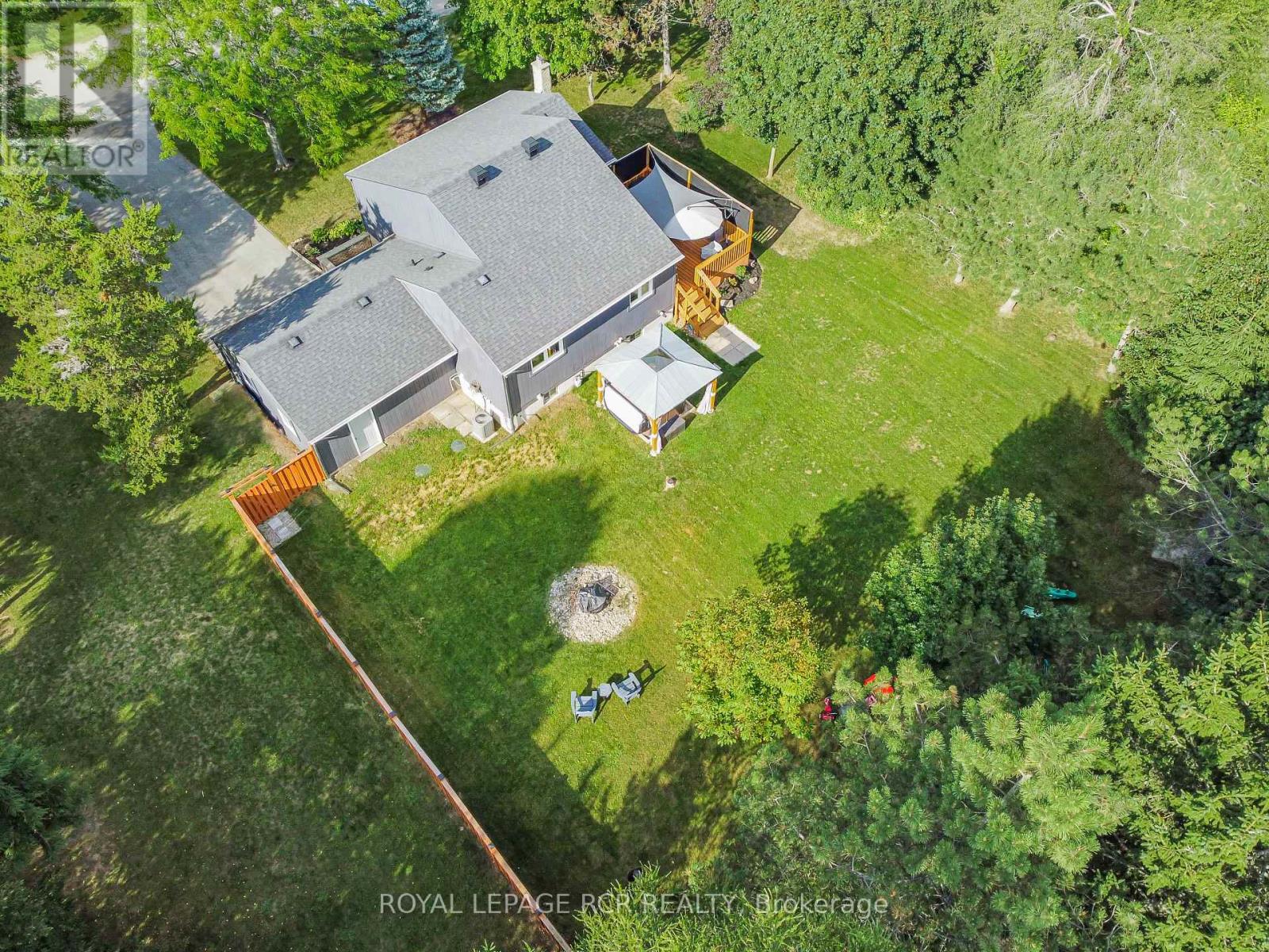 22 Arlow Road, Caledon, Ontario  L7K 0A5 - Photo 28 - W12380886