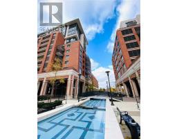 1818 - 800 LAWRENCE AVENUE W, Toronto, Ontario