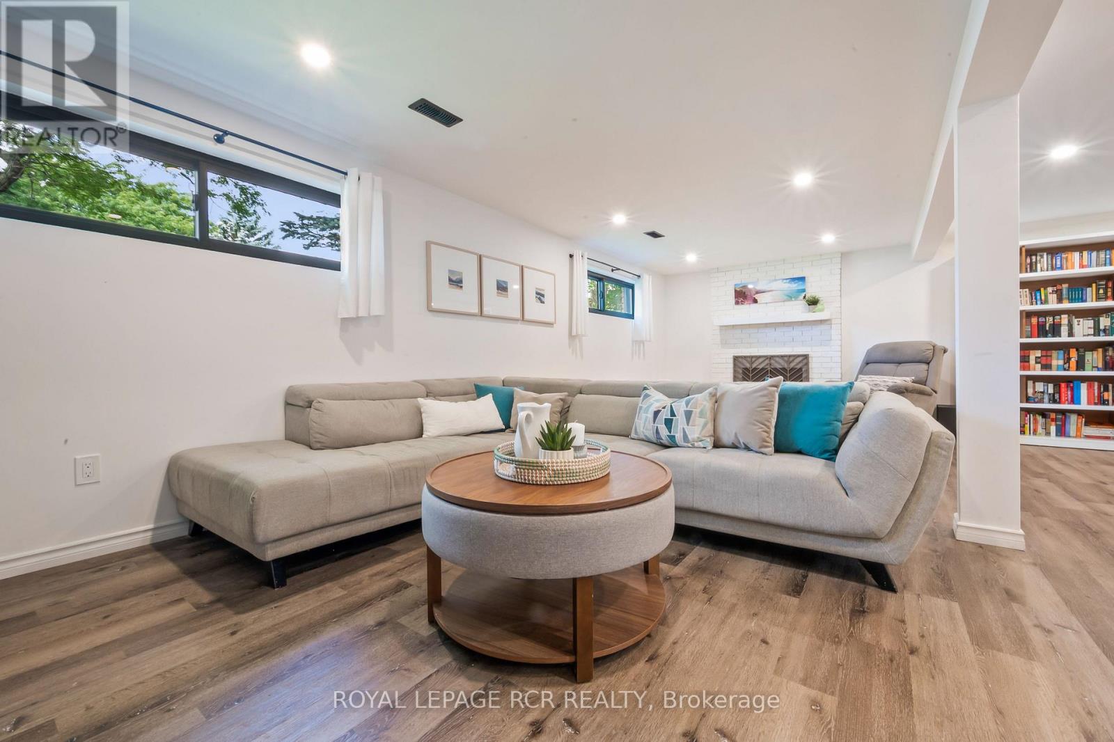 22 Arlow Road, Caledon, Ontario  L7K 0A5 - Photo 21 - W12380886