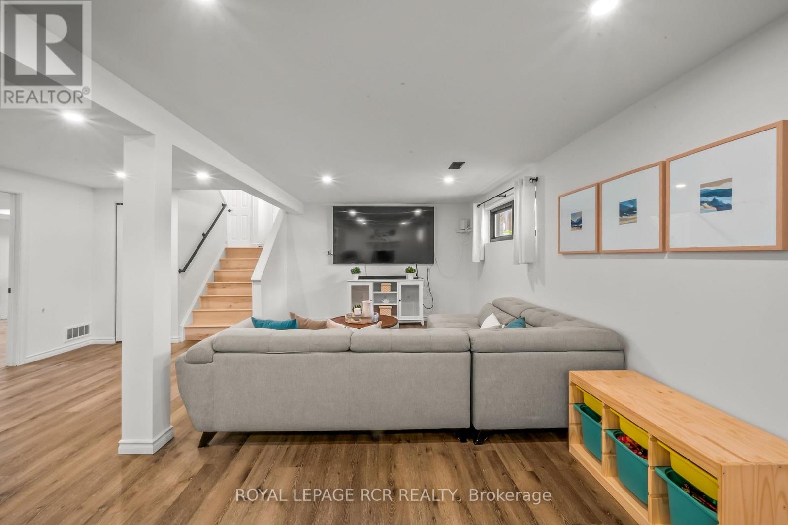 22 Arlow Road, Caledon, Ontario  L7K 0A5 - Photo 22 - W12380886