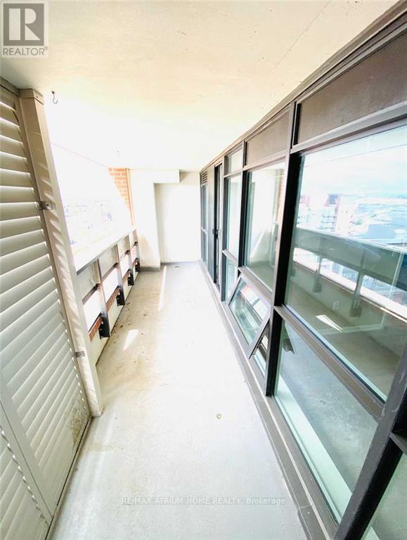 1818 - 800 Lawrence Avenue W, Toronto, Ontario  M6A 1C3 - Photo 11 - W12559324