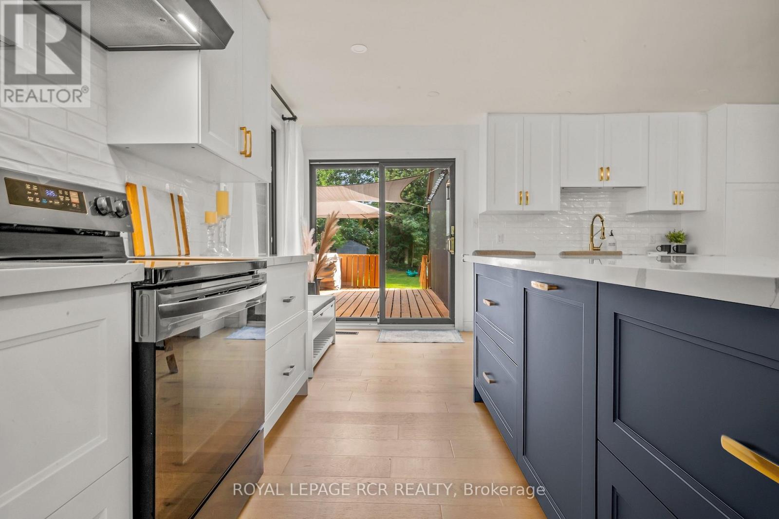 22 Arlow Road, Caledon, Ontario  L7K 0A5 - Photo 12 - W12380886