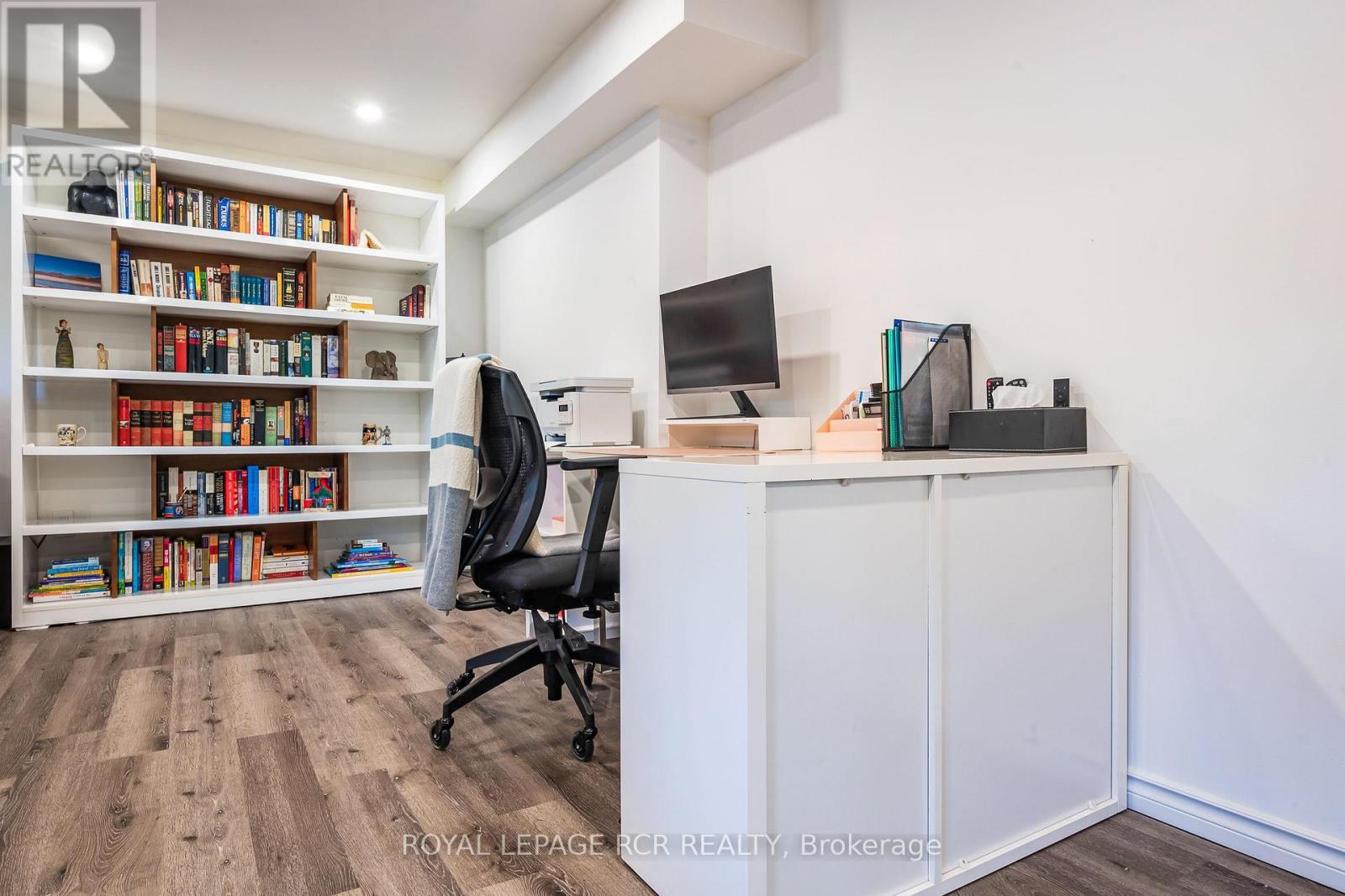 22 Arlow Road, Caledon, Ontario  L7K 0A5 - Photo 23 - W12380886