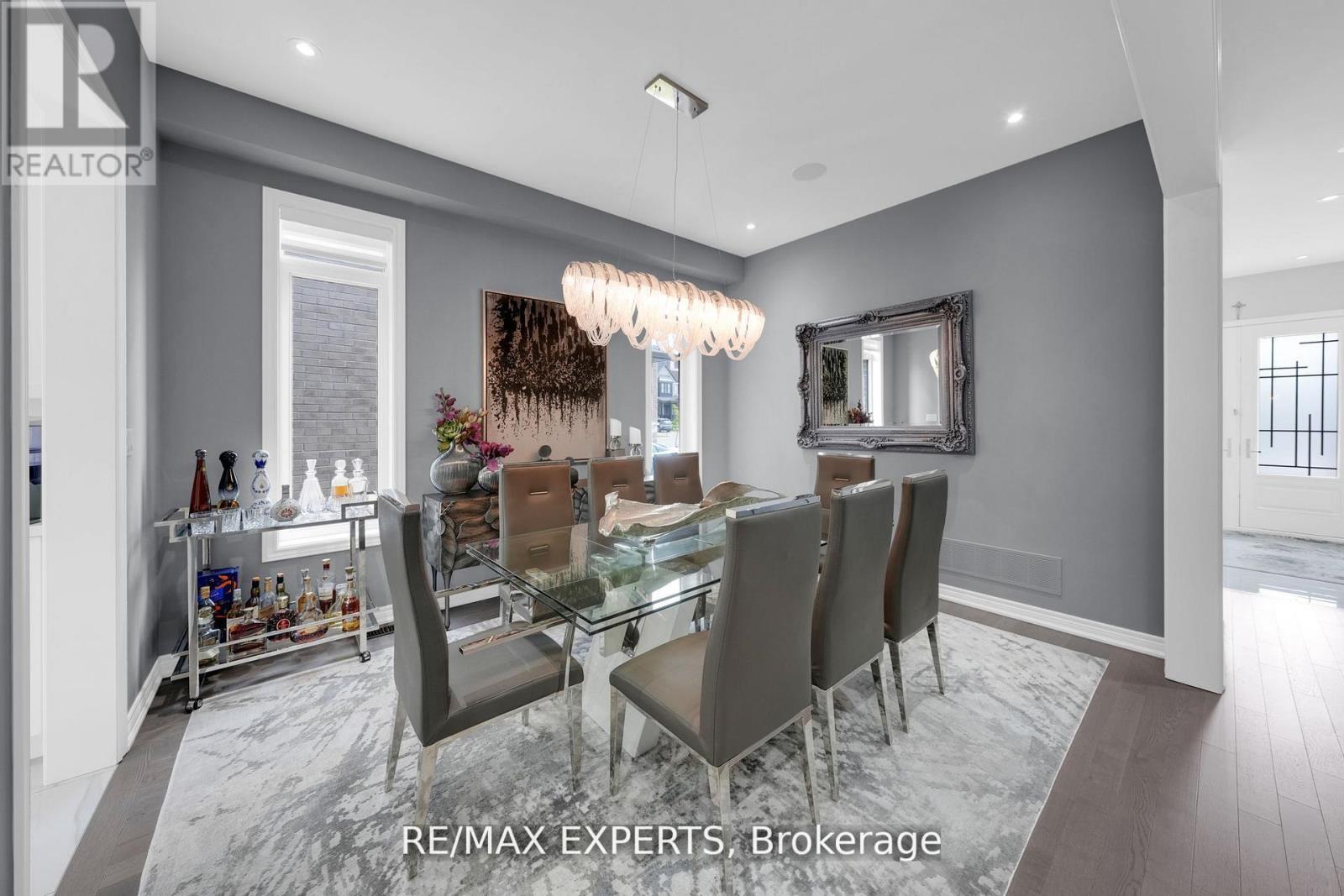 74 Ryerson Drive, Vaughan, Ontario  L4H 5C1 - Photo 11 - N12572428