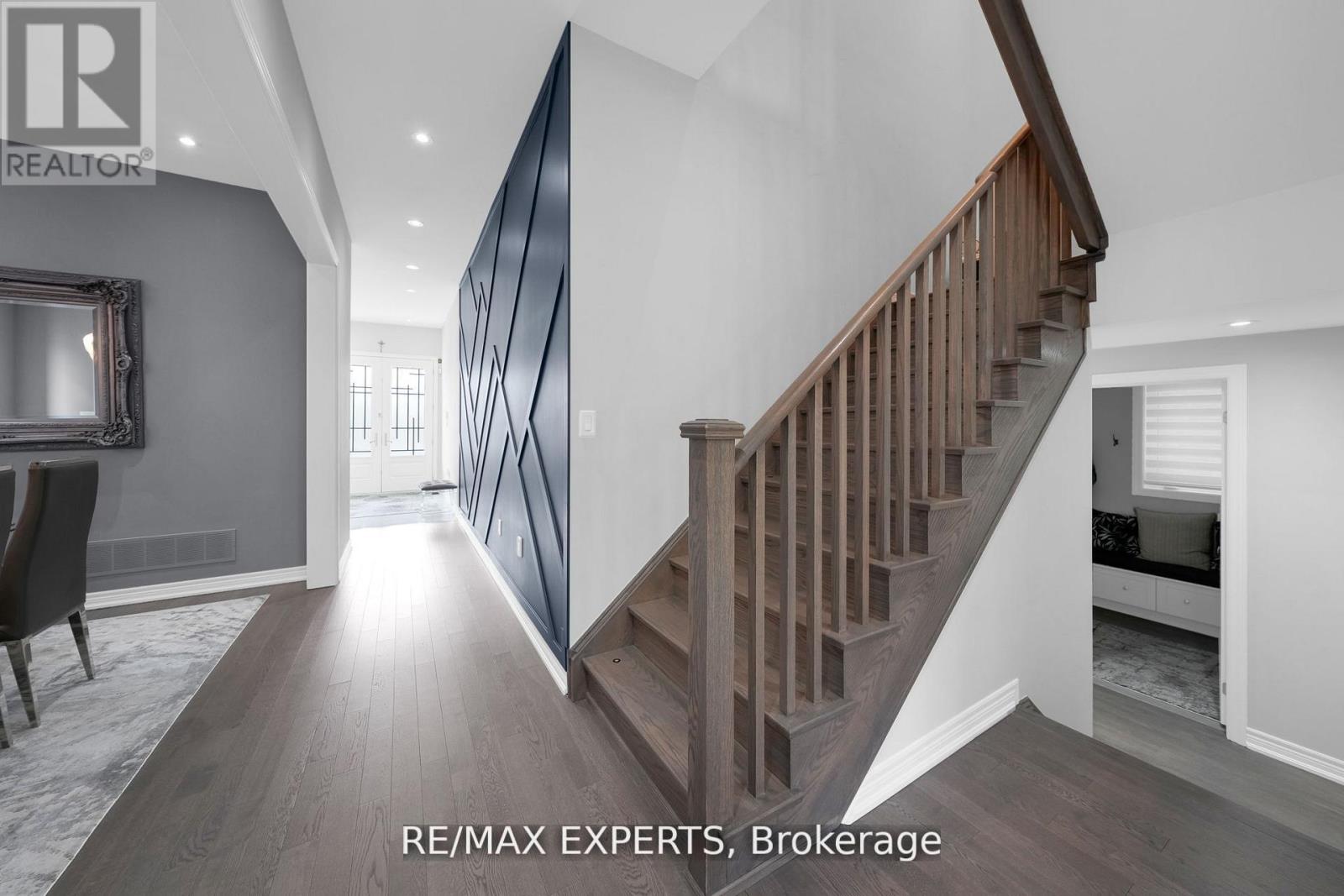 74 Ryerson Drive, Vaughan, Ontario  L4H 5C1 - Photo 13 - N12572428