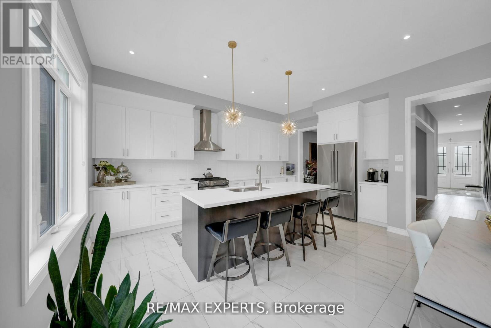 74 Ryerson Drive, Vaughan, Ontario  L4H 5C1 - Photo 16 - N12572428