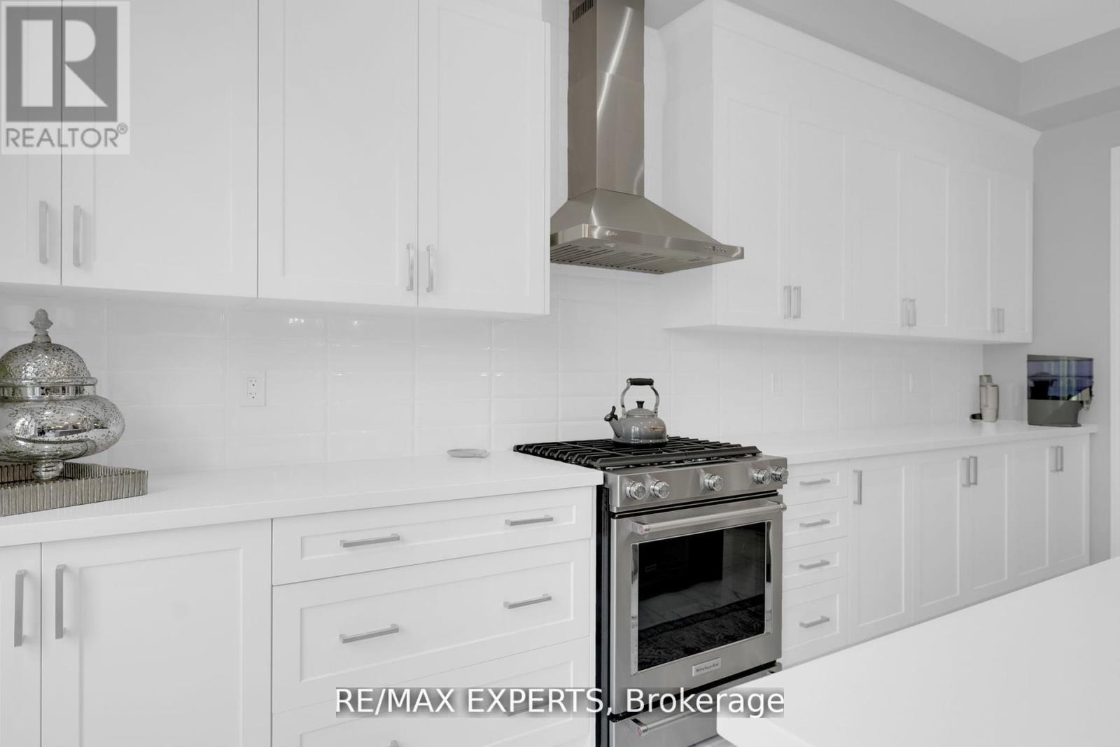 74 Ryerson Drive, Vaughan, Ontario  L4H 5C1 - Photo 17 - N12572428